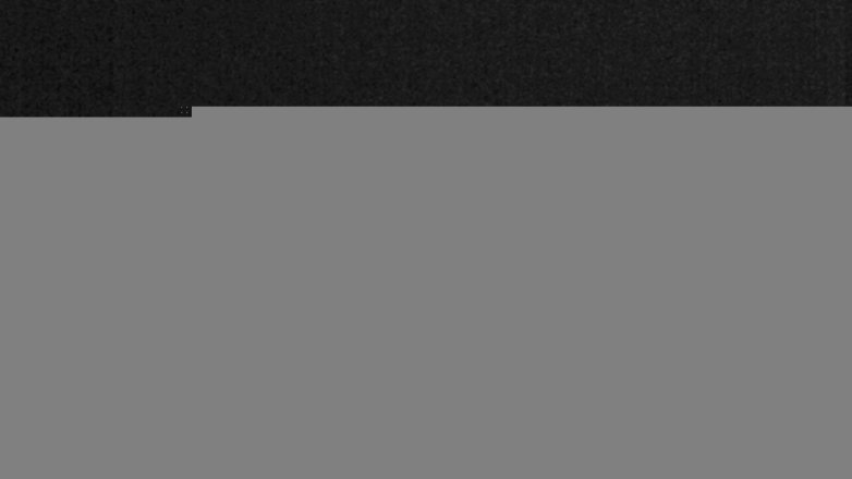 Lake Travis webcam, March 10, 2018 8:20 PM CT