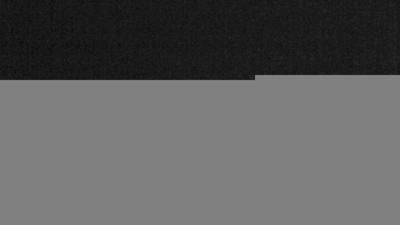 Lake Travis webcam, March 10, 2018 8:35 PM CT