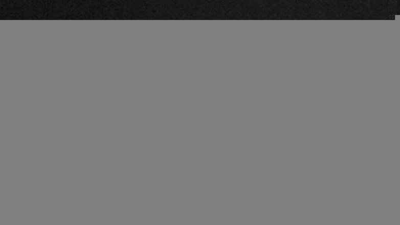 Lake Travis webcam, March 11, 2018 8:00 PM CT