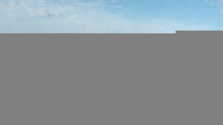 Lake Travis webcam, March 12, 2018 9:30 AM CT