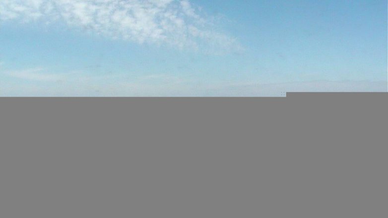 Lake Travis webcam, March 12, 2018 11:25 AM CT