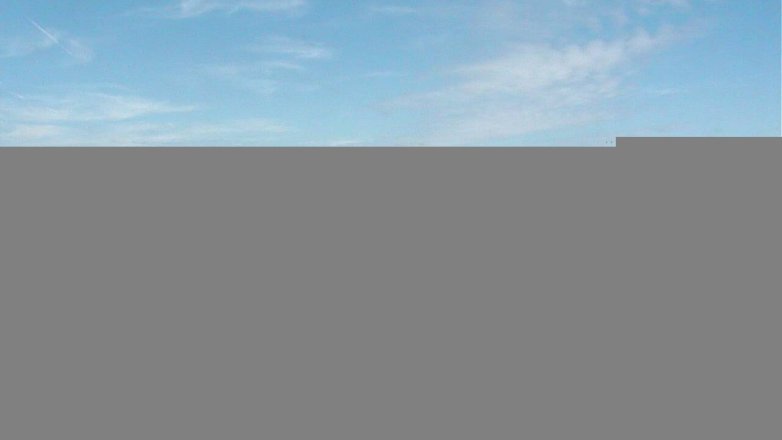 Lake Travis webcam, March 12, 2018 12:20 PM CT