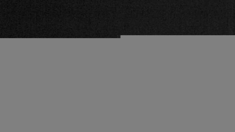 Lake Travis webcam, March 12, 2018 9:50 PM CT