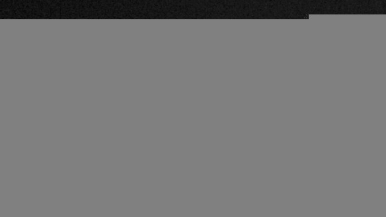 Lake Travis webcam, March 12, 2018 11:00 PM CT