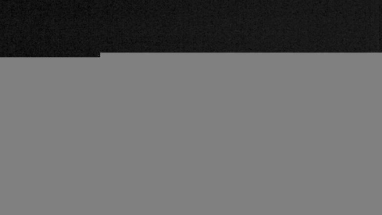 Lake Travis webcam, March 12, 2018 11:35 PM CT