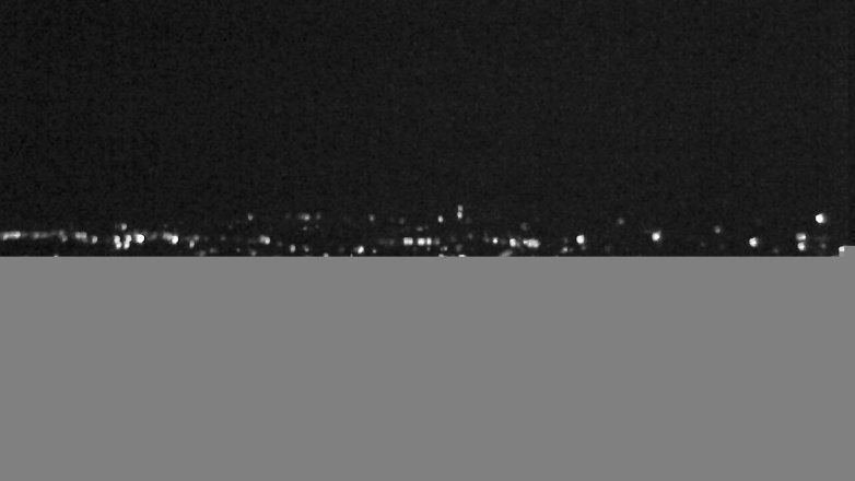 Lake Travis webcam, March 13, 2018 10:10 PM CT