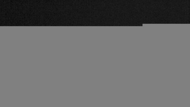 Lake Travis webcam, March 13, 2018 10:35 PM CT