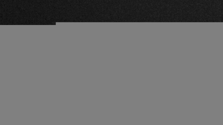 Lake Travis webcam, April 9, 2018 7:40 PM CT