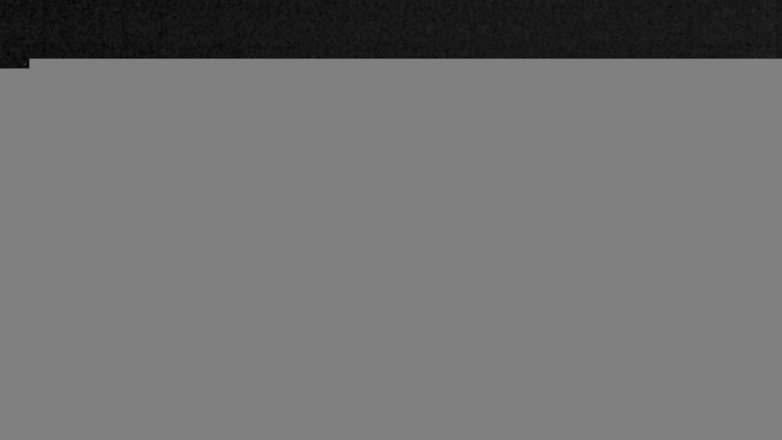 Lake Travis webcam, April 9, 2018 11:05 PM CT