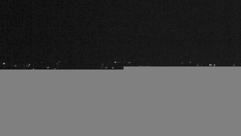 Lake Travis webcam, April 10, 2018 11:50 PM CT