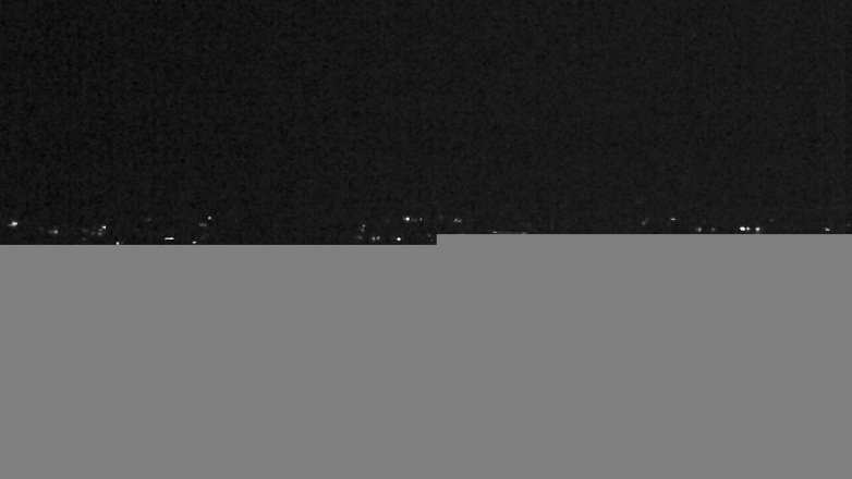 Lake Travis webcam, April 10, 2018 12:00 AM CT