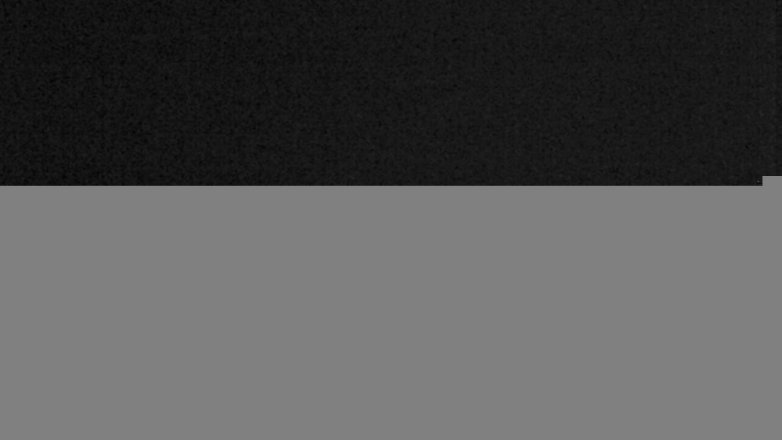 Lake Travis webcam, April 11, 2018 11:55 PM CT