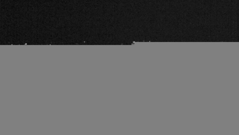 Lake Travis webcam, April 15, 2018 10:50 PM CT