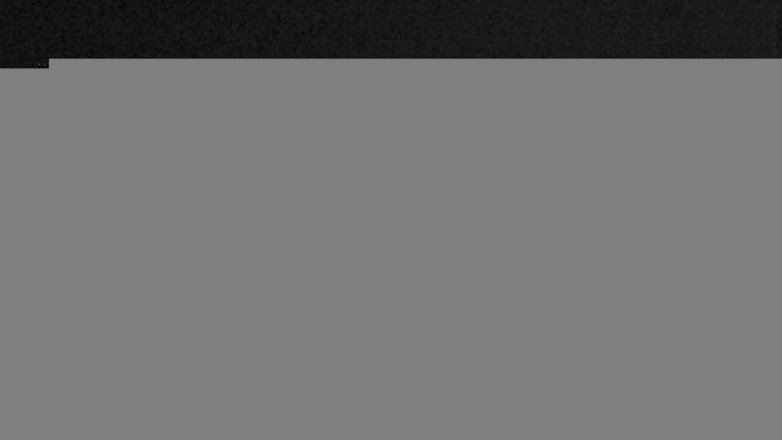 Lake Travis webcam, April 16, 2018 10:50 PM CT