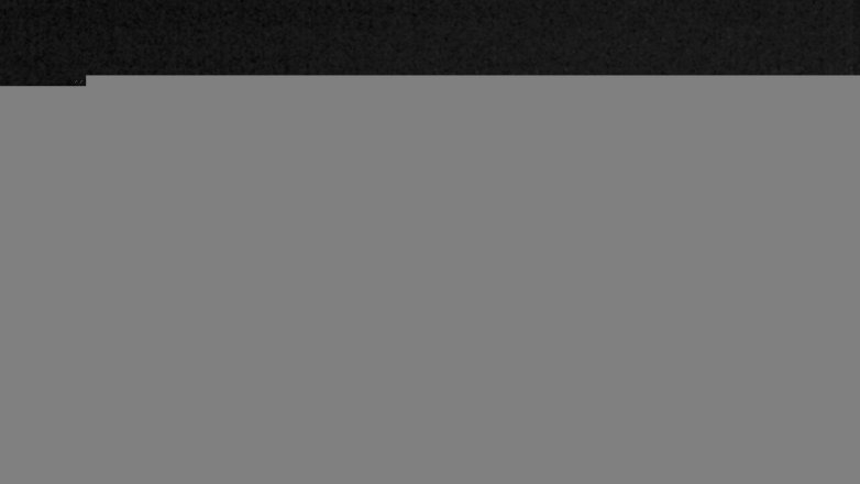 Lake Travis webcam, April 16, 2018 11:35 PM CT