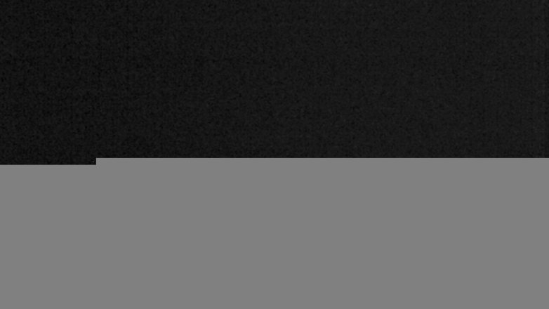 Lake Travis webcam, April 18, 2018 11:15 PM CT