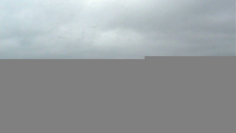 Lake Travis webcam, May 1, 2018 12:00 PM CT