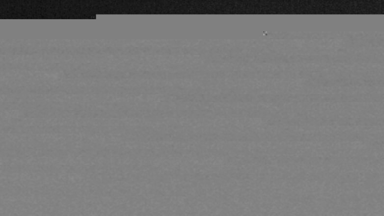 Lake Travis webcam, October 31, 2018 8:10 PM CT