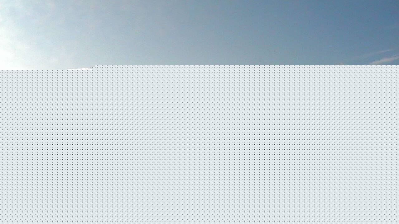 Lake Travis webcam, January 31, 2020 5:25 PM CT