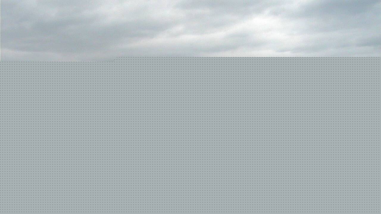 Lake Travis webcam, May 7, 2020 7:45 PM CT