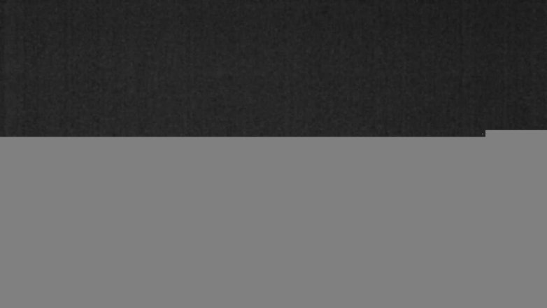 Lake Travis webcam, August 21, 2021 10:25 PM CT