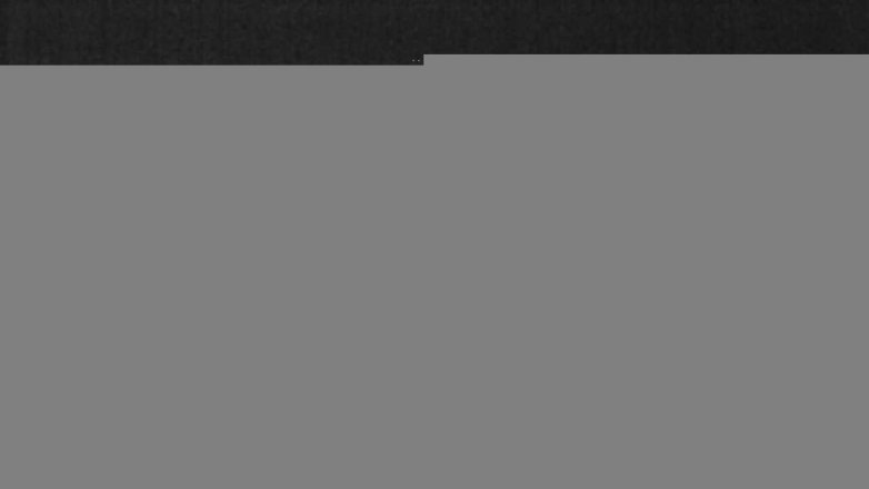 Lake Travis webcam, August 30, 2021 9:00 PM CT