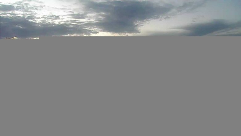 Lake Travis webcam, January 10, 2022 6:00 PM CT