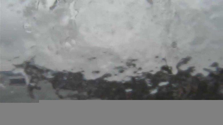 Lake Travis webcam, February 3, 2022 1:00 PM CT