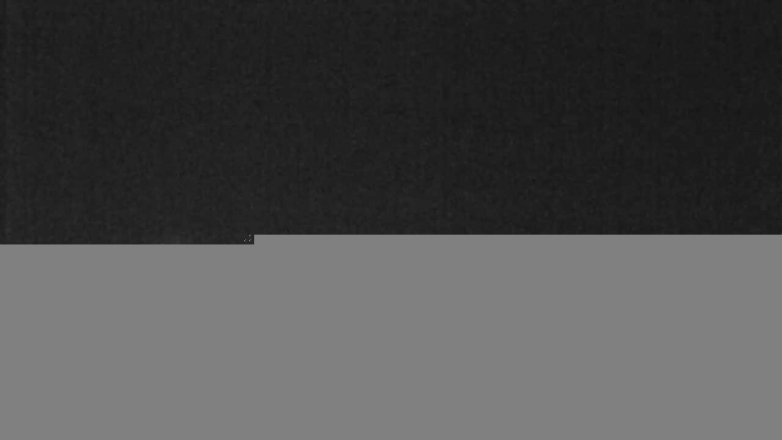 Lake Travis webcam, February 14, 2022 9:00 PM CT