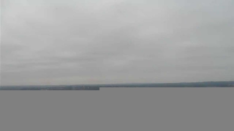 Lake Travis webcam, March 8, 2022 2:00 PM CT