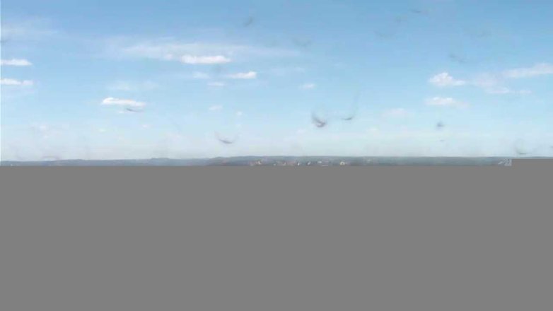 Lake Travis webcam, March 23, 2022 2:25 PM CT