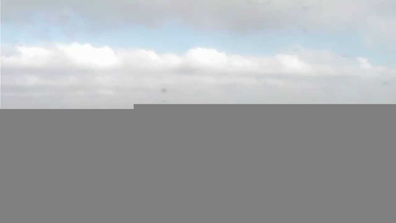 Lake Travis webcam, April 18, 2022 10:00 AM CT