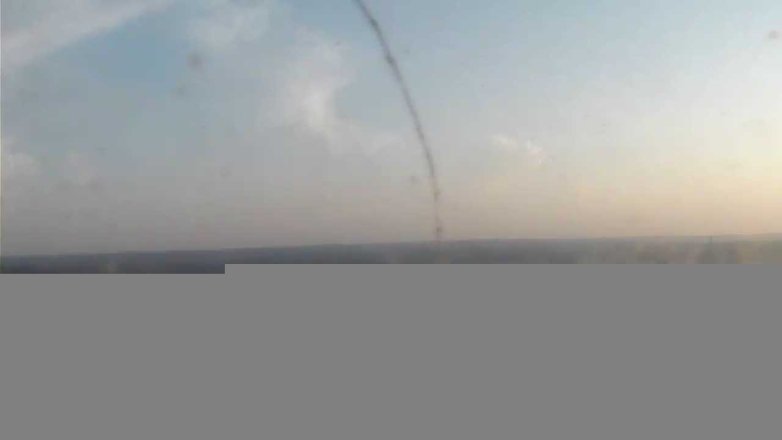 Lake Travis webcam, May 5, 2022 7:45 PM CT