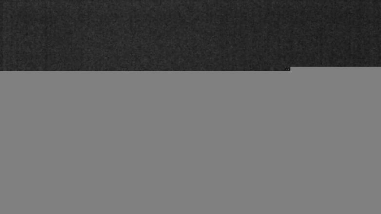 Lake Travis webcam, May 10, 2022 11:25 PM CT