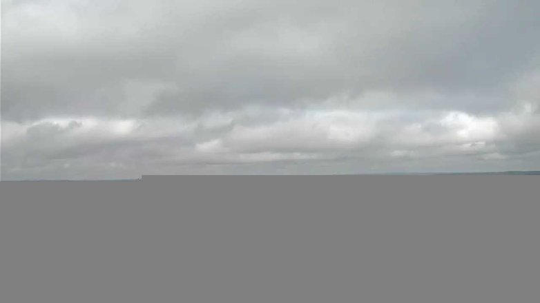 Lake Travis webcam, November 8, 2022 9:25 AM CT