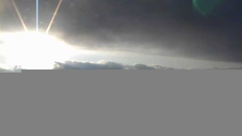 Lake Travis webcam, November 14, 2022 5:00 PM CT