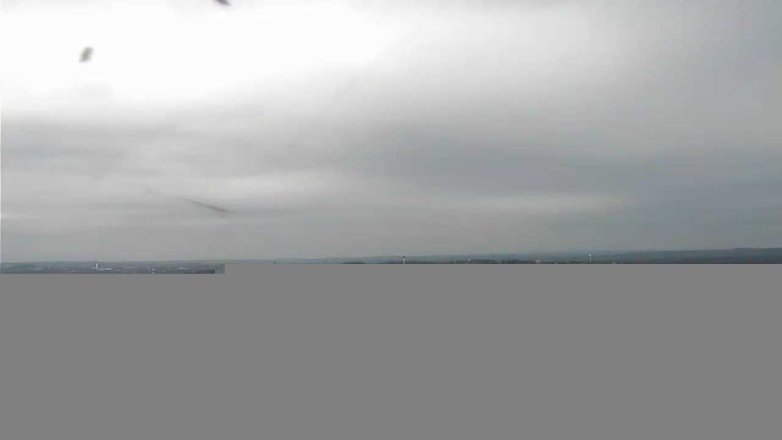 Lake Travis webcam, November 18, 2022 1:00 PM CT