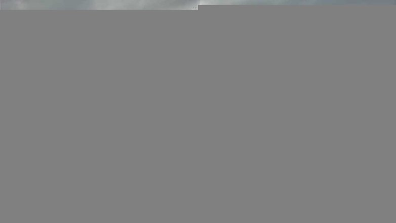 Lake Travis webcam, December 13, 2022 5:25 PM CT
