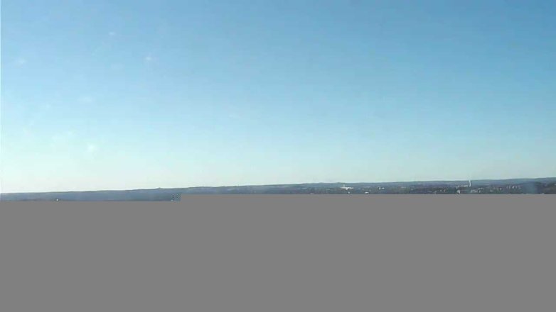 Lake Travis webcam, December 15, 2022 12:45 PM CT