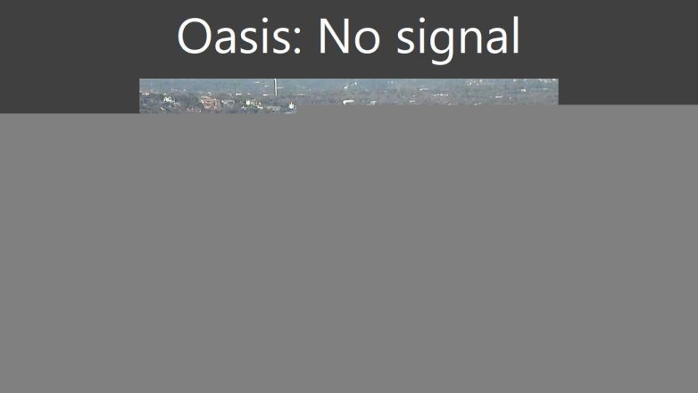 Lake Travis webcam, December 23, 2022 12:45 PM CT