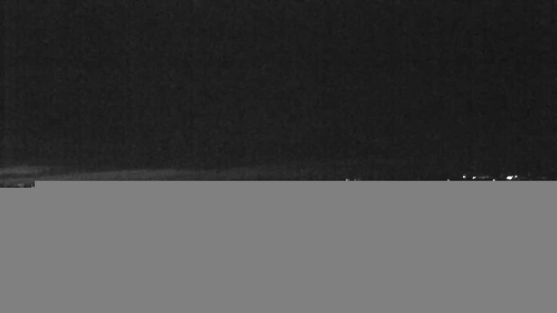 Lake Travis webcam, December 27, 2022 6:45 PM CT