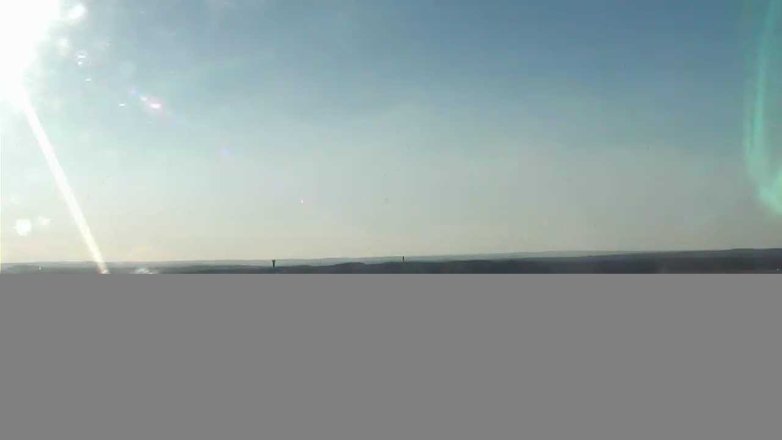Lake Travis webcam, January 26, 2023 4:25 PM CT