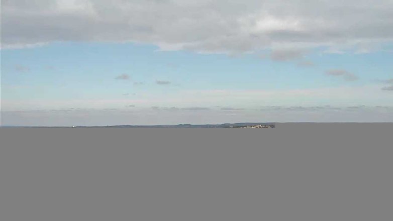 Lake Travis webcam, February 10, 2023 10:25 AM CT