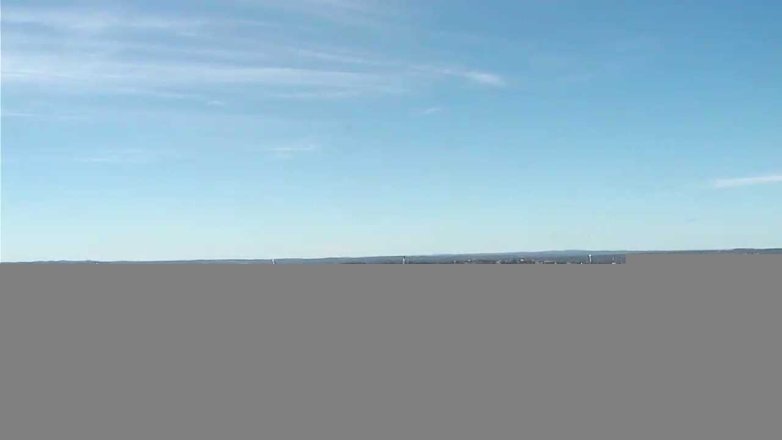 Lake Travis webcam, February 14, 2023 1:00 PM CT