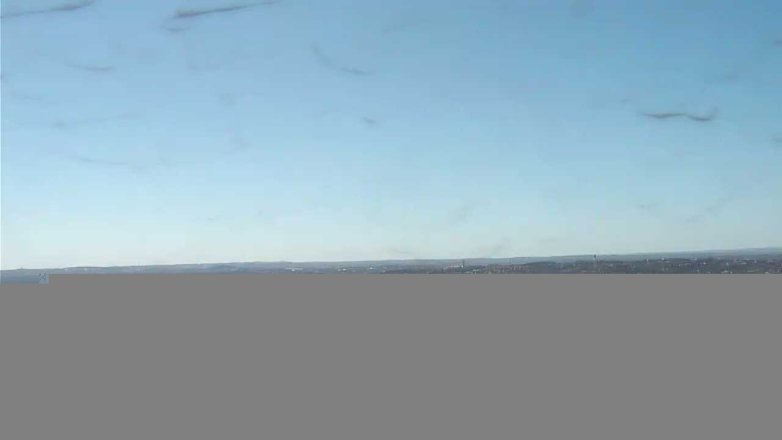 Lake Travis webcam, March 4, 2023 2:00 PM CT