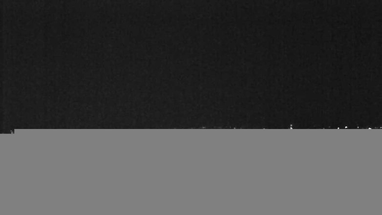 Lake Travis webcam, March 10, 2023 10:00 PM CT
