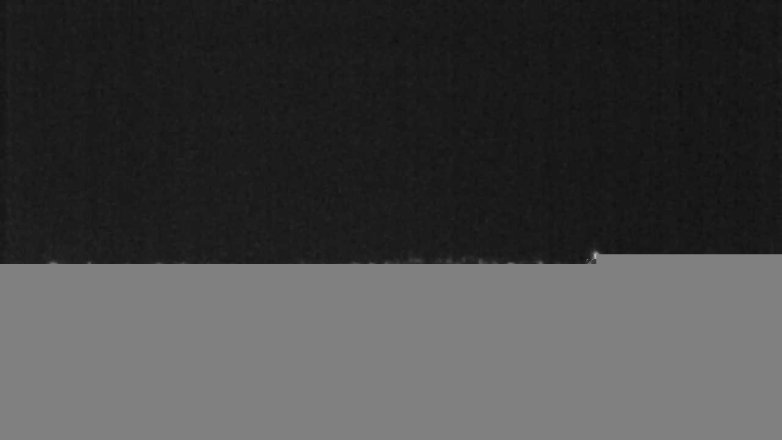 Lake Travis webcam, March 24, 2023 9:45 PM CT