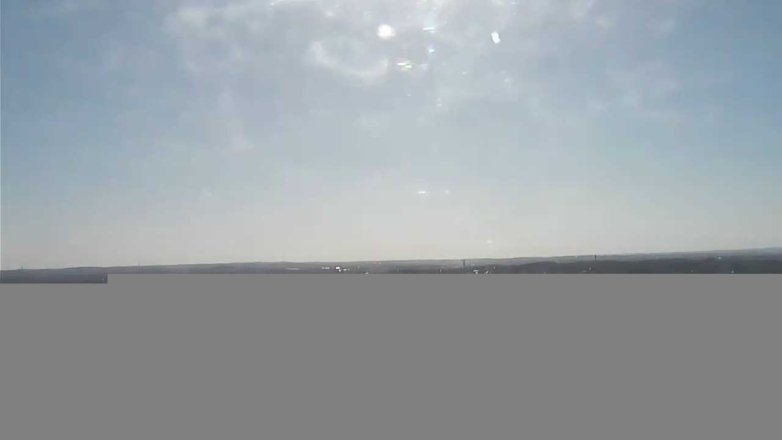 Lake Travis webcam, March 25, 2023 5:25 PM CT