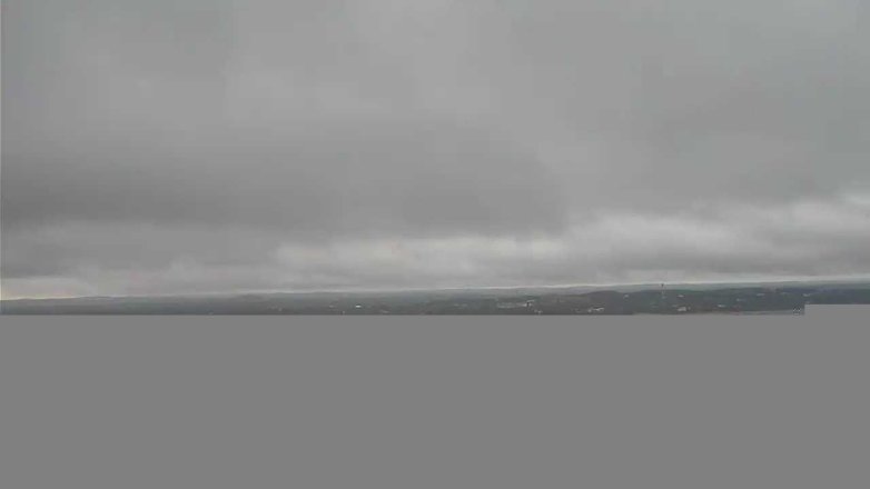 Lake Travis webcam, April 7, 2023 5:25 PM CT