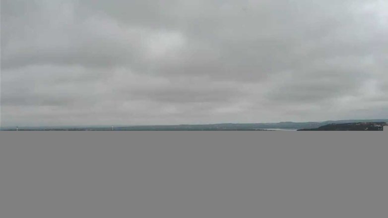 Lake Travis webcam, May 10, 2023 9:25 AM CT